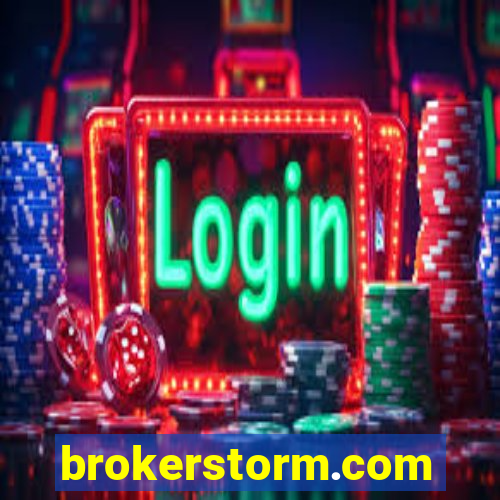 brokerstorm.com