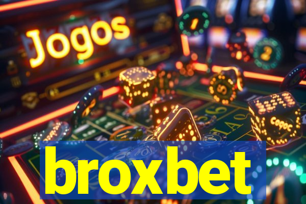 broxbet