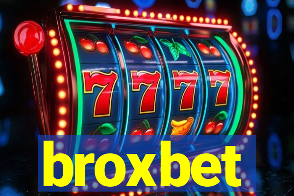 broxbet