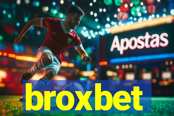 broxbet