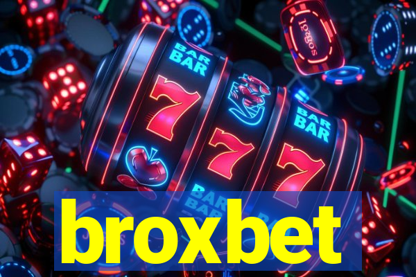 broxbet