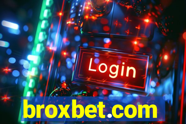 broxbet.com