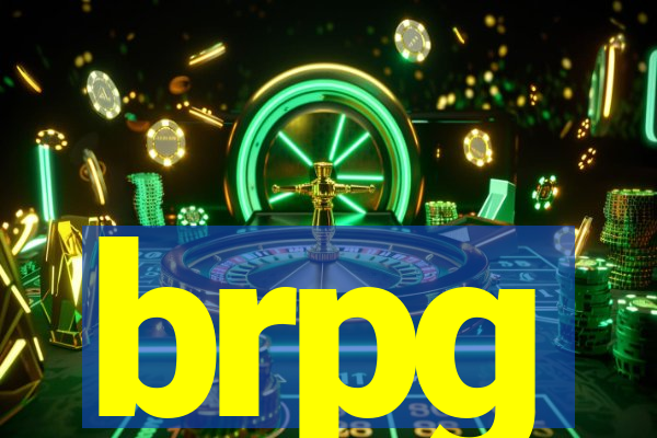 brpg