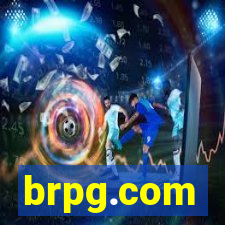 brpg.com