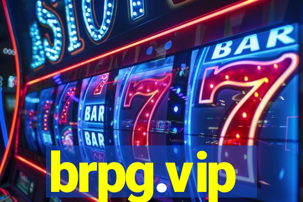 brpg.vip