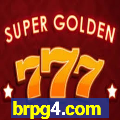 brpg4.com