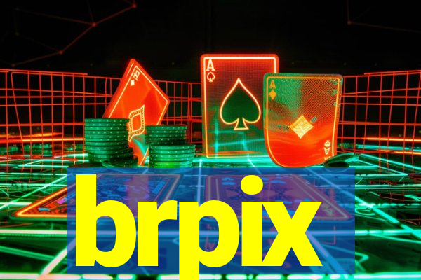 brpix