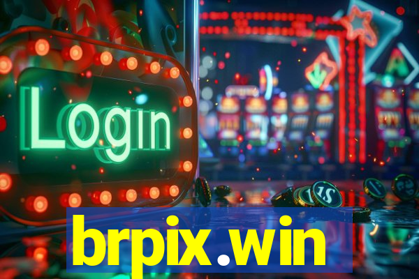 brpix.win