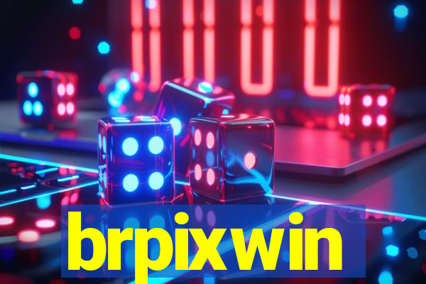 brpixwin