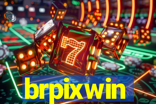 brpixwin