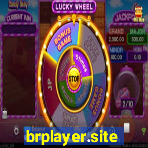 brplayer.site