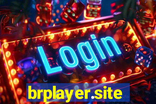 brplayer.site