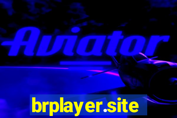 brplayer.site