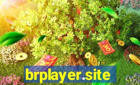 brplayer.site