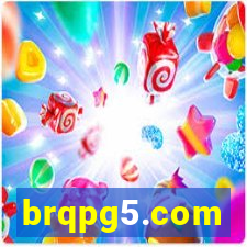 brqpg5.com