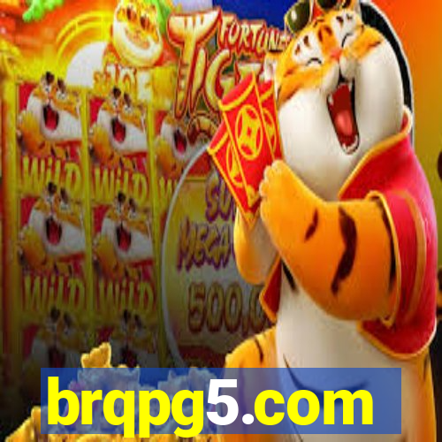 brqpg5.com