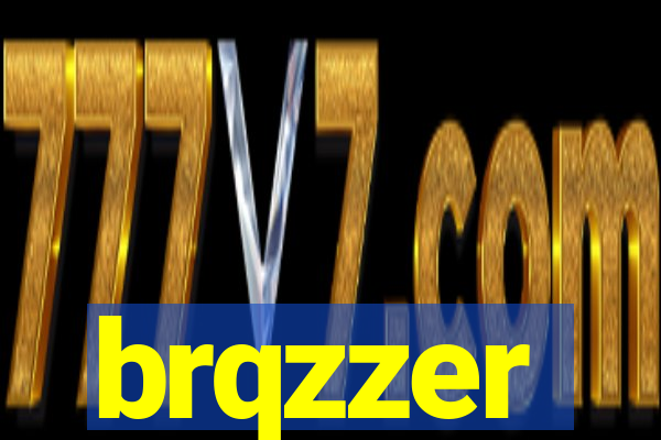 brqzzer