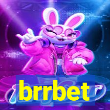 brrbet