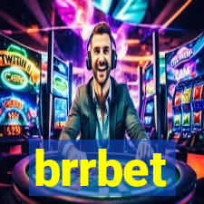 brrbet