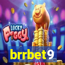 brrbet9