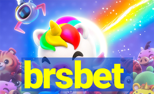 brsbet