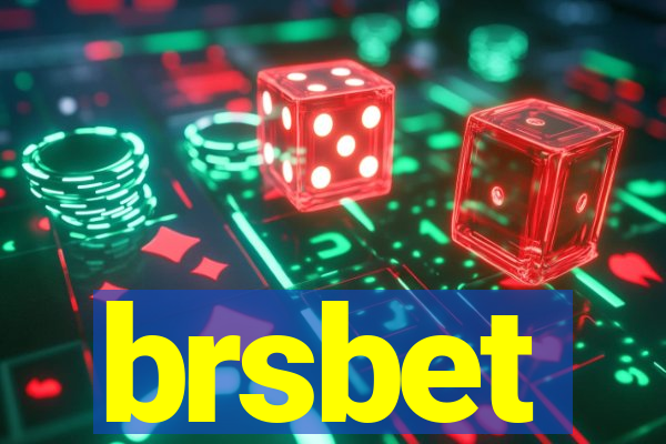 brsbet