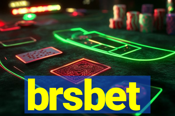 brsbet