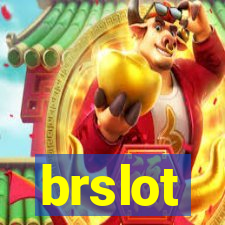 brslot