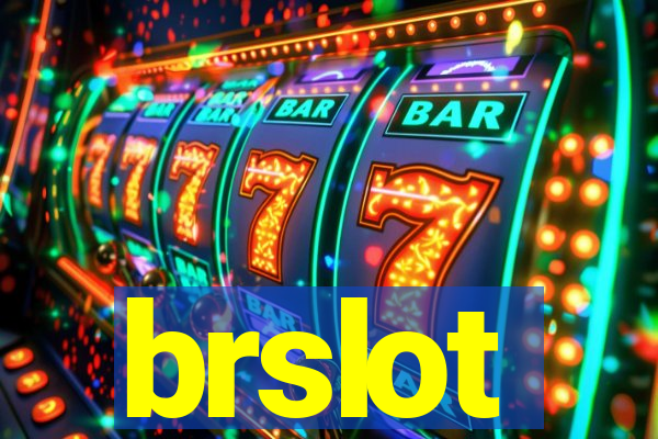 brslot