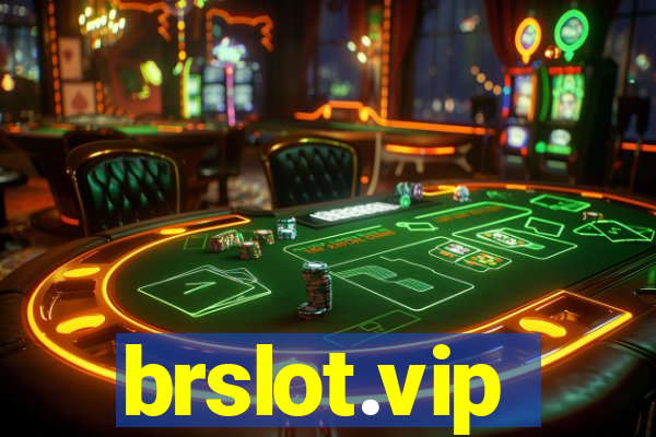 brslot.vip