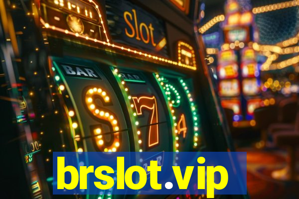 brslot.vip