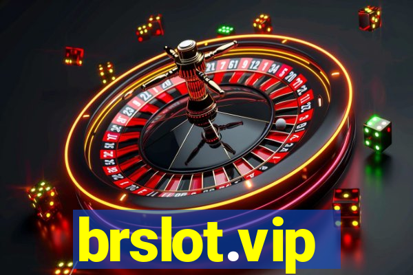 brslot.vip