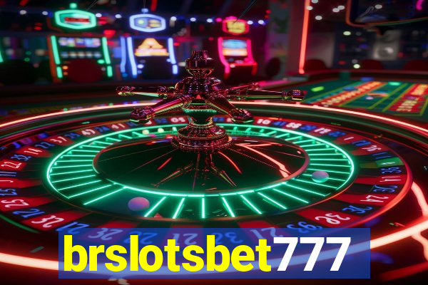 brslotsbet777