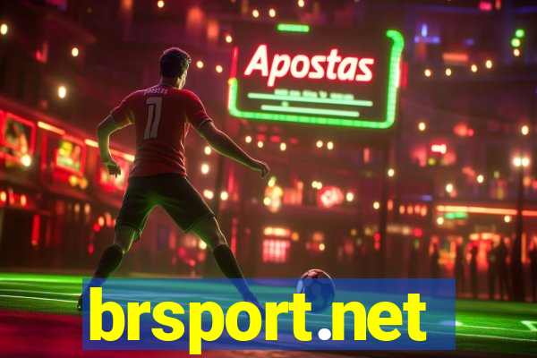 brsport.net