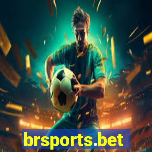 brsports.bet