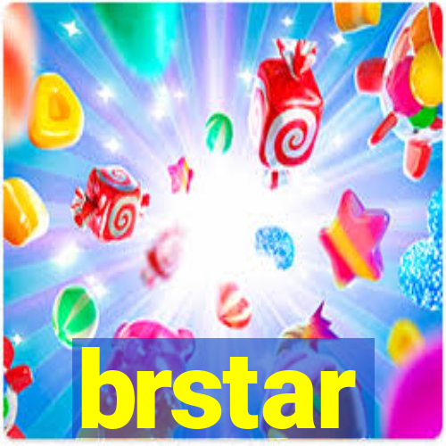 brstar