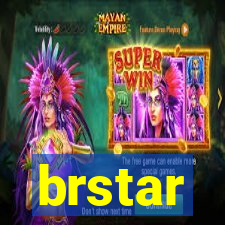 brstar