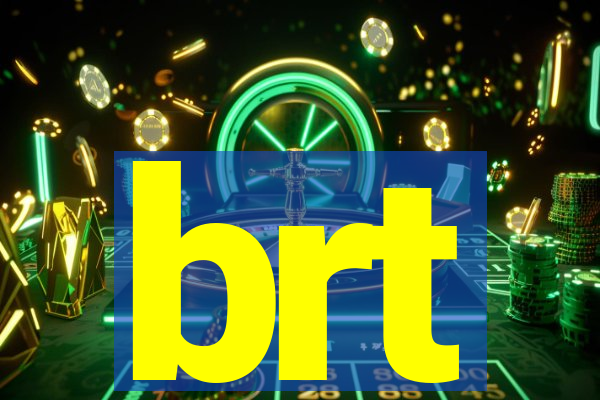 brt