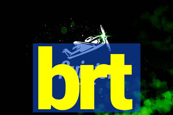 brt