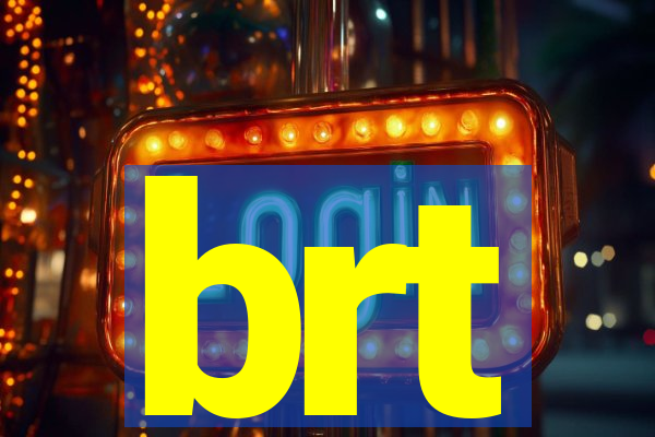 brt