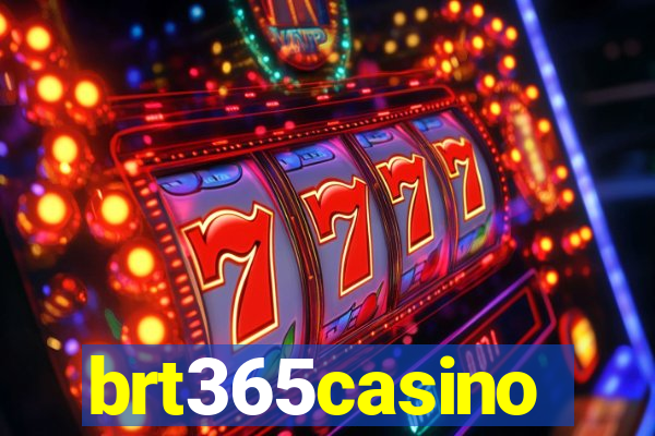 brt365casino