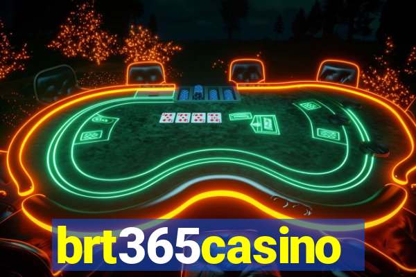 brt365casino