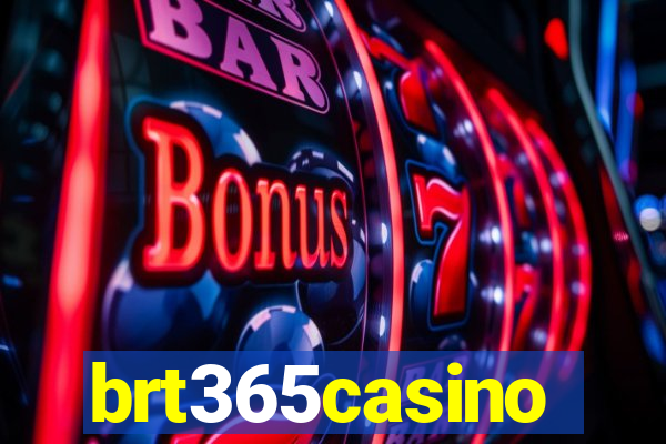 brt365casino