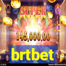 brtbet