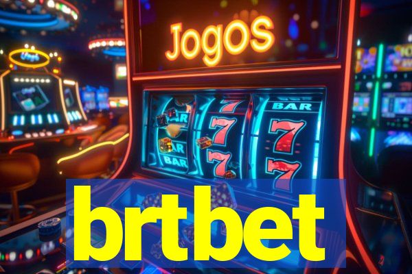 brtbet