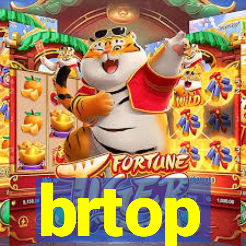 brtop