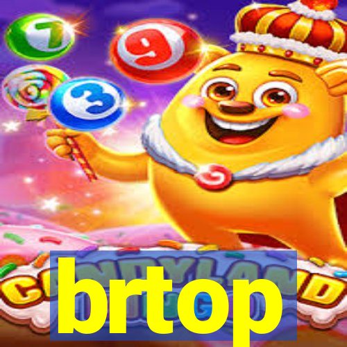 brtop