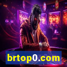 brtop0.com