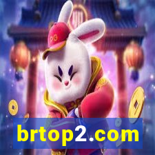 brtop2.com