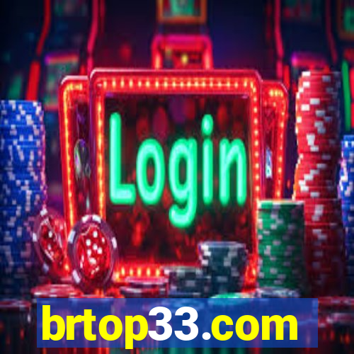 brtop33.com